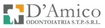 LOGO 1 STUDIO D'AMICO (1)